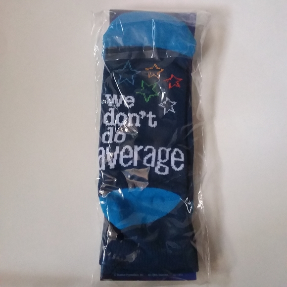 APPRECIATION Set - Picture 9 of 9